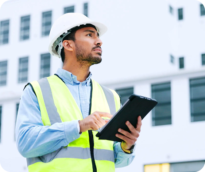 Real Estate Environmental Compliance for Texas commercial properties