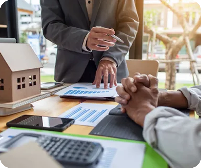 Real Estate Environmental Compliance TCEQ regulatory assessment