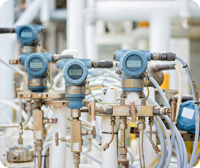 Environmental Due Diligence for Lenders Phase II soil and groundwater testing