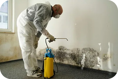Environmental Due Diligence for Lenders Phase II soil and groundwater testing