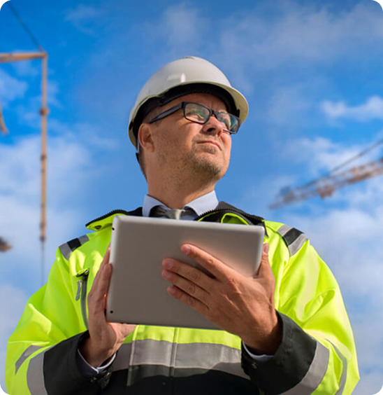 Phase 1 Environmental Site Assessment Texas records research