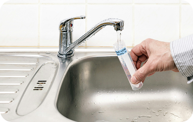 Texas mold inspection and environmental property assessment